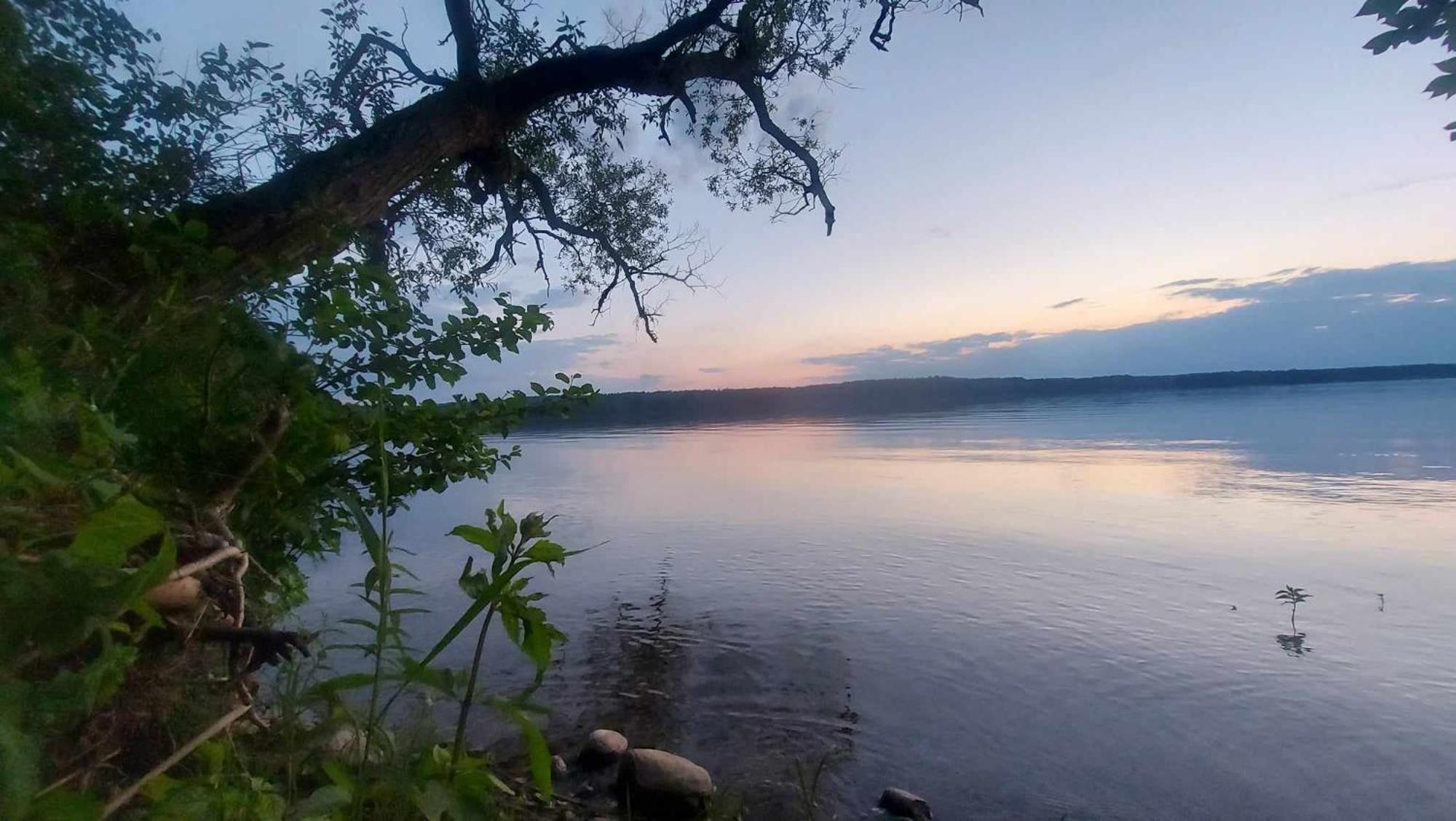 Ferienhaus Oleandria Z Kominkiem